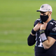 Now benched, and with Jalen Hurts likely starting the remainder of the season, Carson Wentz seemingly wants out of Philadelphia.